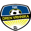 NK Dren Vrhnika