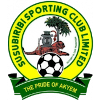 Susubiribi Sporting Club