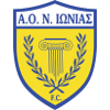  logo