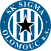 Sigma Olomouc B