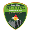 Peshmerga Sulaymaniya SC