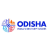 Sports Odisha (W)