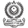 Mohammedan Dhaka