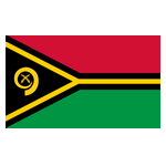 Vanuatu (W)<font color=#880000>(N)</font>