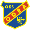 Odra Opole