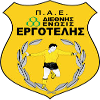  logo