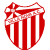 Away Club Logo