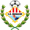 CD Manacor