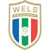 WSC Hertha Wels