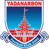 Yadanabon FC