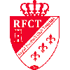 RFC Tournai