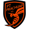 Prachuap Khiri Khan