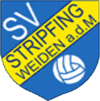 SV Stripfing Weiden<font color=#880000>(N)</font>