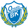 Onsala BK