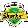 Kariobangi Sharks