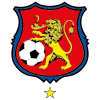 Caracas FC<font color=#880000>(N)</font>