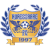 FC Kuressaare