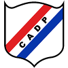 Deportivo Paraguayo Reserves