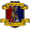 Nara Club