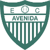 Home Club Logo