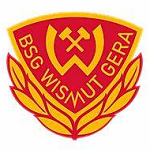 BSG Wismut Gera