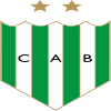 Banfield