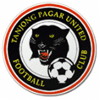 Tanjong Pagar Utd