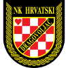 Hrvatski dragovoljac<font color=#880000>(N)</font>