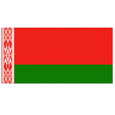 Belarus (W)<font color=#880000>(N)</font>