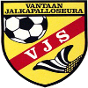 VJS Vantaa (W)