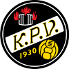 KPV