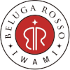 Beluga Rosso Iwami<font color=#880000>(N)</font>