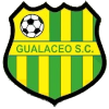 Gualaceo SC