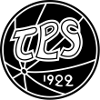 TPS Turku (W)