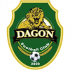 Dagon FC