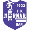 FK Mornar Bar