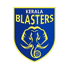 Kerala Blasters FC