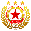 CSKA Sofia B