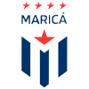 CFRJ Marica RJ