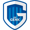 Genk II