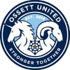 Ossett United