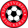 Stockerau