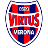 USD Virtus Verona