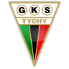 GKS Tychy II