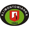 Klimontowianka Klimontow