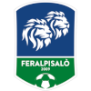 Feralpisalo