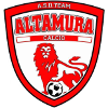 Team Altamura