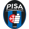 Pisa