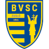 BVSC Zuglo