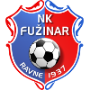 NK Fuzinar U19